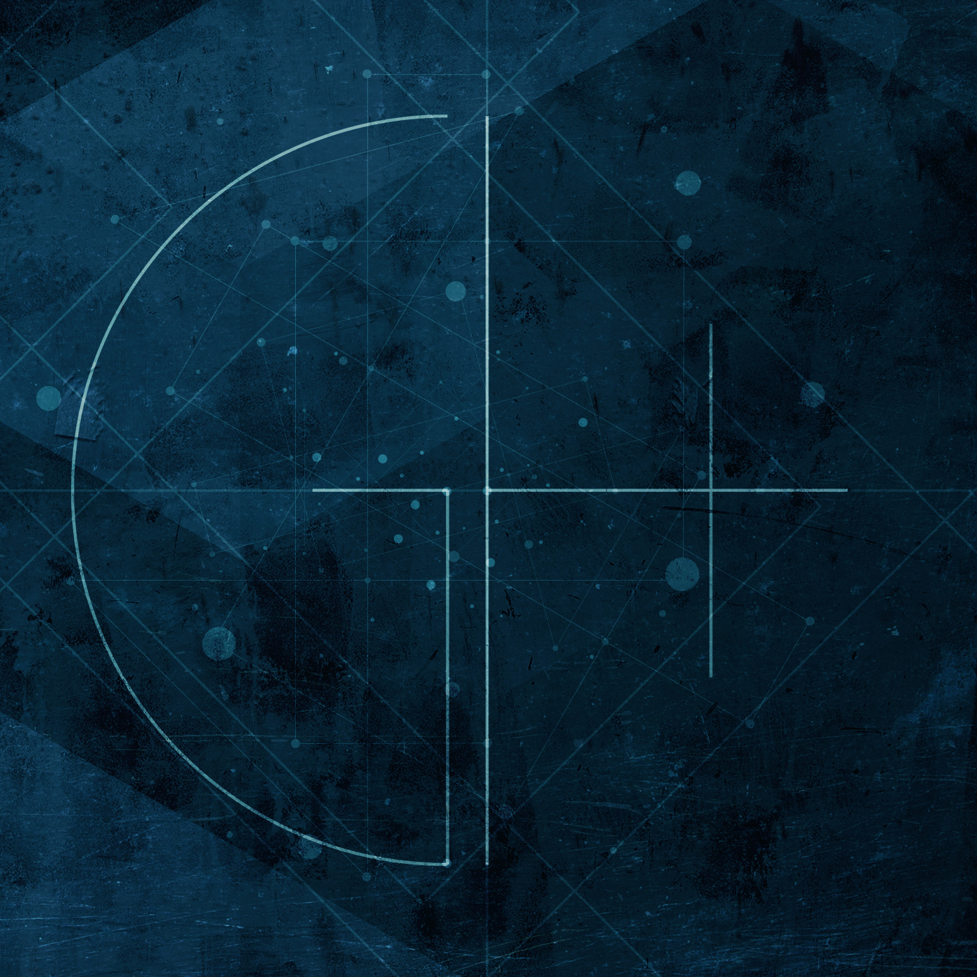 Glitch Hop Radio Di Fm Addictive Electronic Music