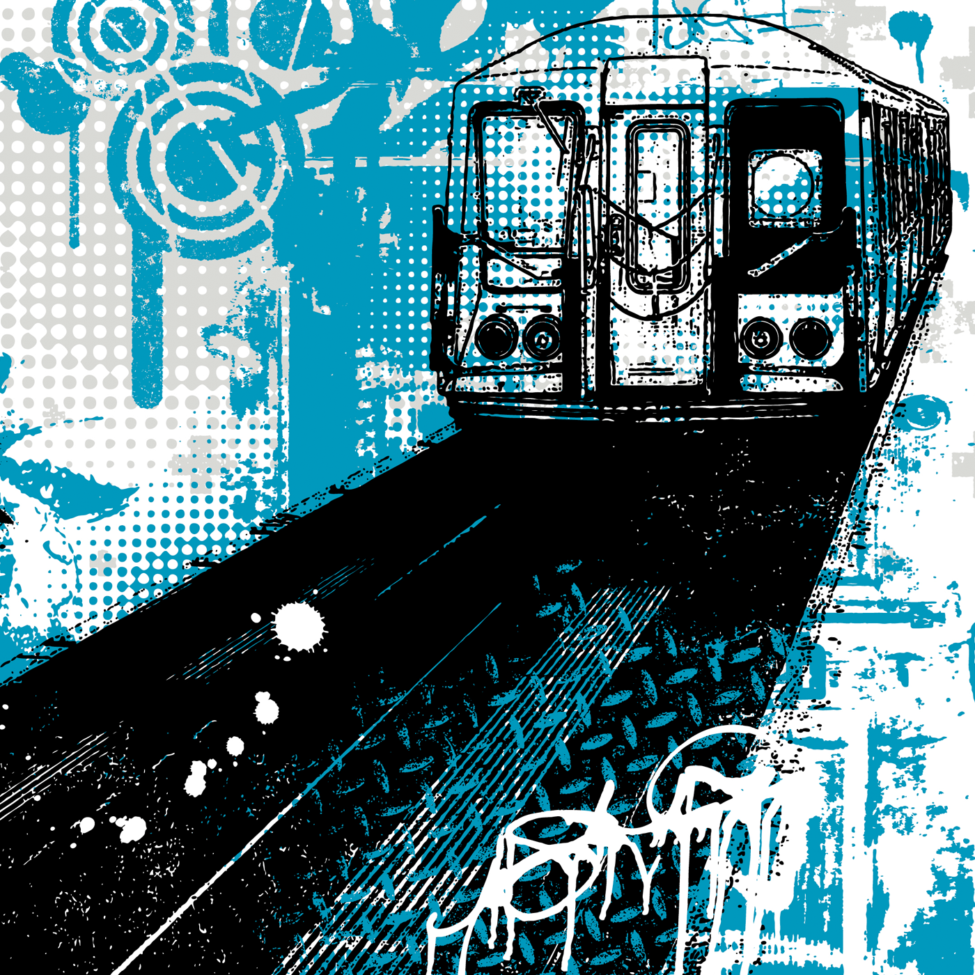 radio tunes free download