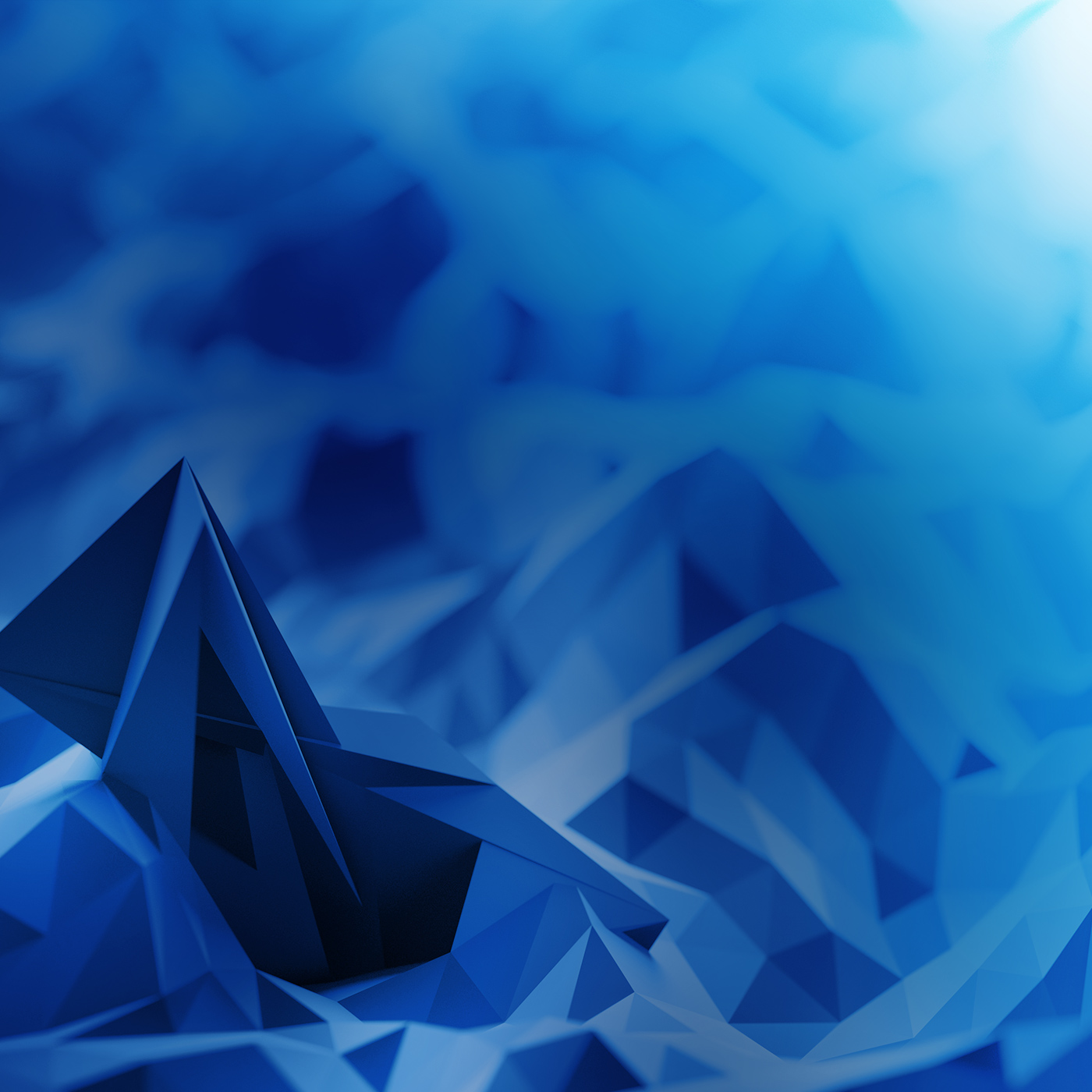 Techno Radio Di Fm Addictive Electronic Music