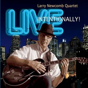 Larry Newcomb - Stardust - RadioTunes | Enjoy amazing Free Internet ...