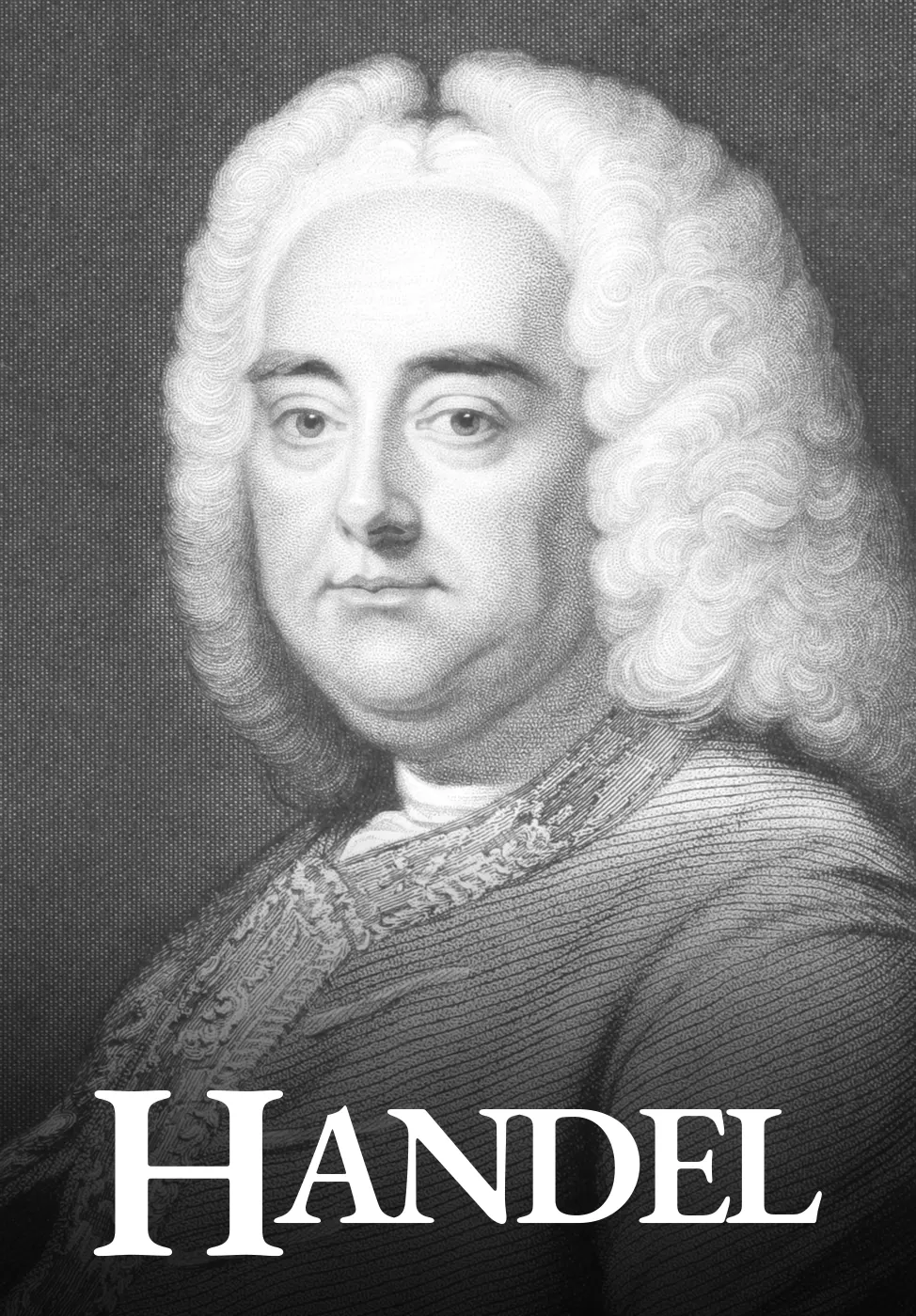 ClassicalRadio.com | Beautifully Curated Classical Music