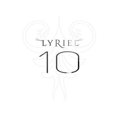 Lyriel - Surrender In Dance - ROCKRADIO.COM | rock music for life