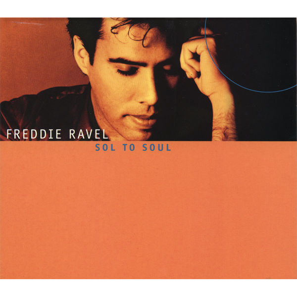 Freddie Ravel - A Perfect Day - RadioTunes | Enjoy amazing Free ...