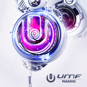 Umf Radio Presented By Riotgear Di Fm Umf Radio Presented By Riotgear Di Fm