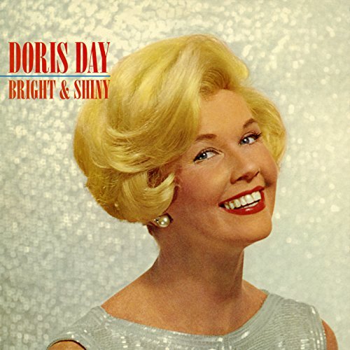 Doris Day - Singin' in the Rain - JAZZRADIO.com - enjoy great jazz music