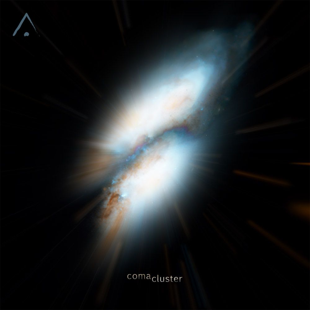 Altus - For All Time - DI.FM