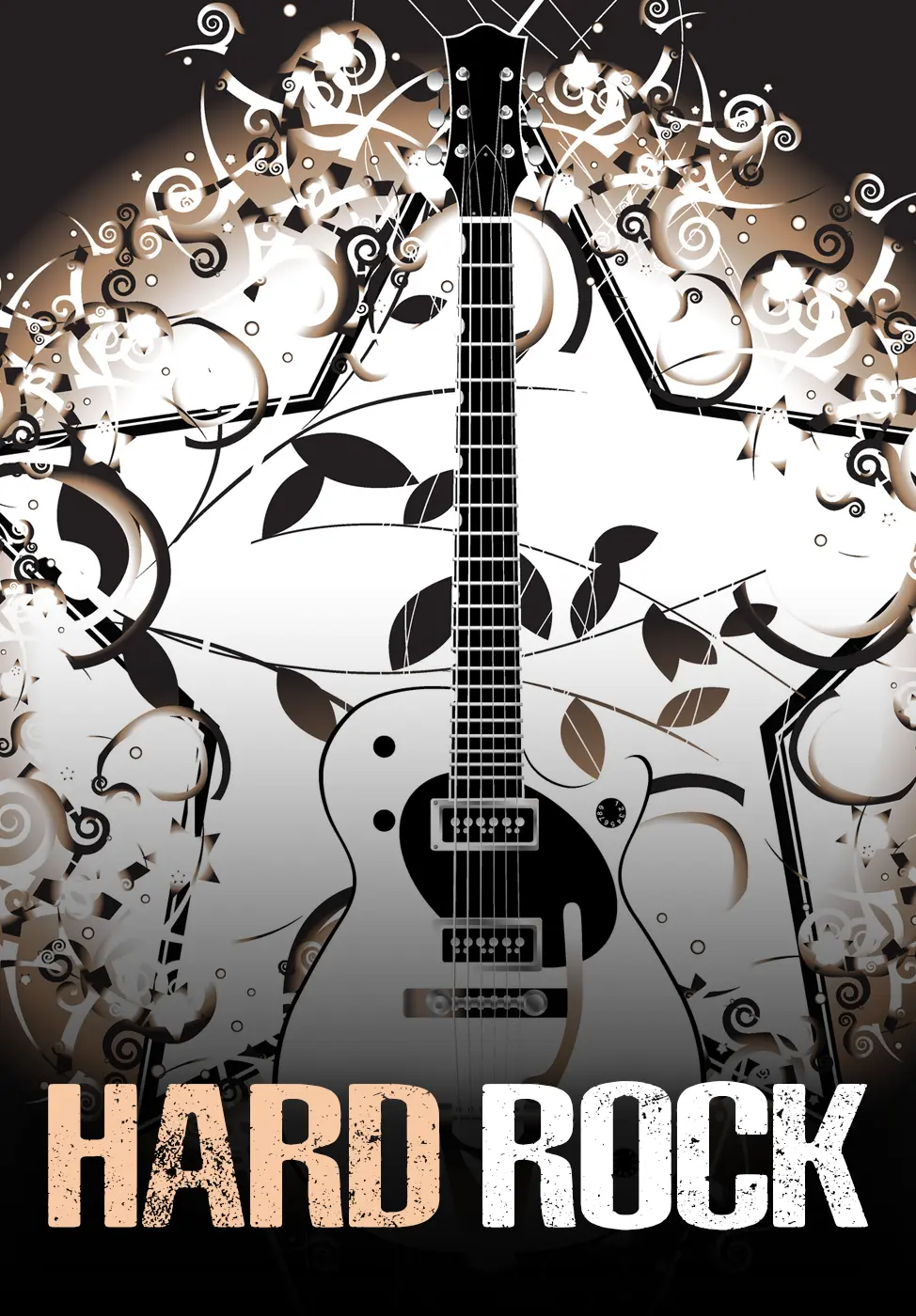 ROCKRADIO.COM | rock music for life
