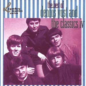 Classics IV - Traces - RadioTunes | Enjoy amazing Free Internet Radio ...