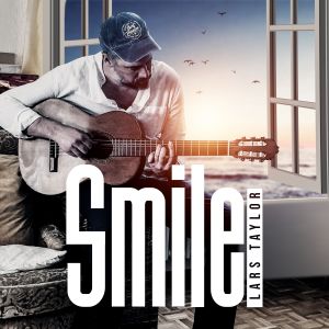 Lars Taylor - Smile - JAZZRADIO.com - enjoy great jazz music