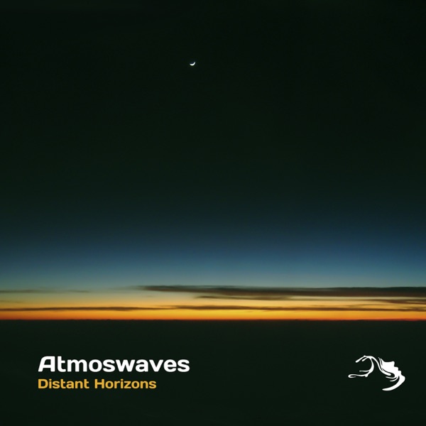 Atmoswaves - Distant Horizons - DI.FM