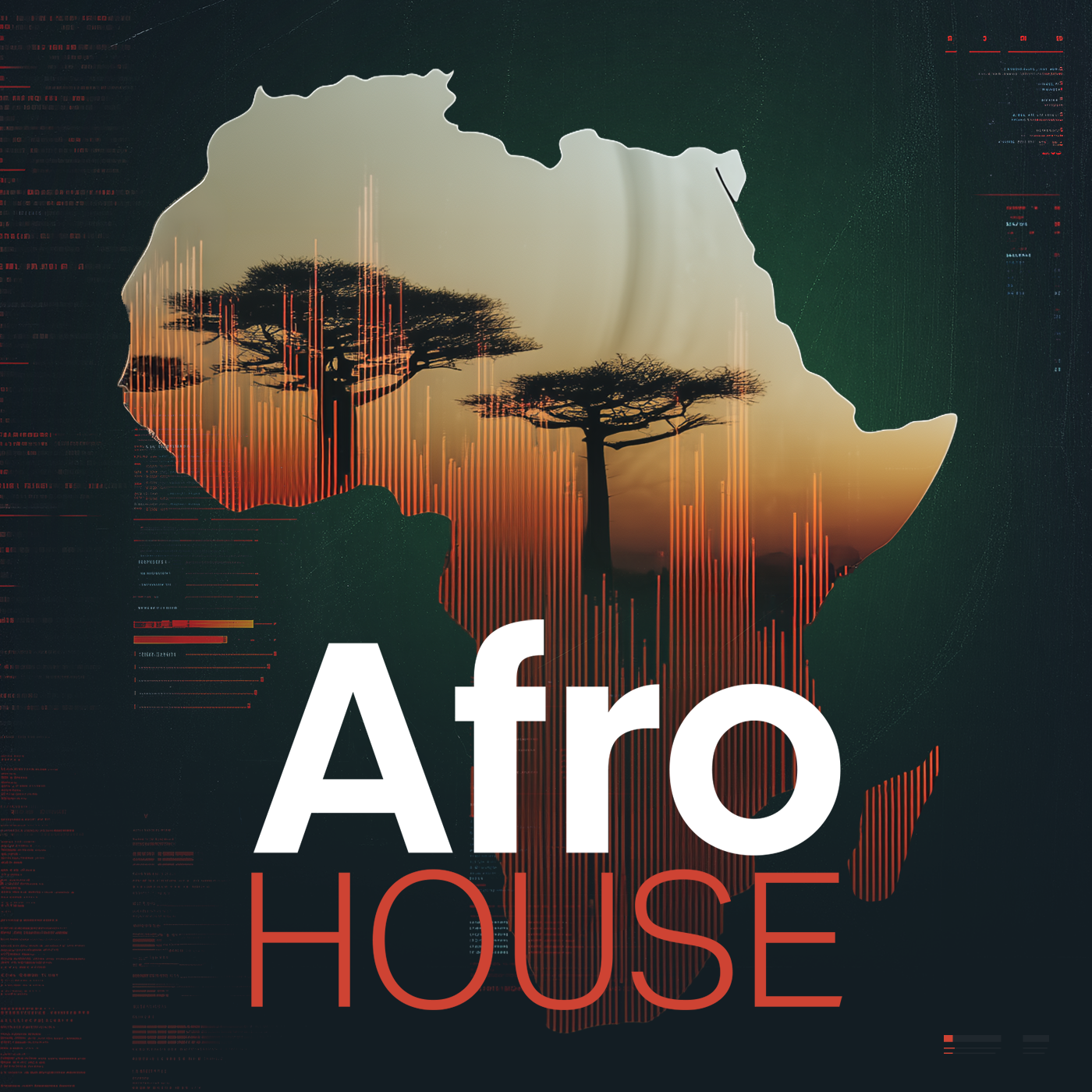 Goa-Psy Trance Radio - DI.FM | addictive electronic music