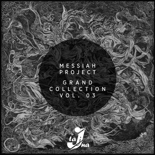 Messiah Project - Callas Went Away - RadioTunes | Enjoy amazing Free ...