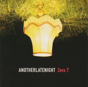 Zero 7 - Truth & Rights - JAZZRADIO.com - enjoy great jazz music