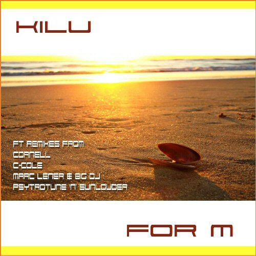 Kilu - For M (Chillout mix) - RadioTunes | Enjoy amazing Free Internet ...