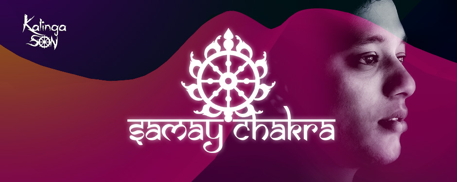 Samay Chakra 2021 02 09 With Kalinga Son Di Fm Killing them softly (2021) hdrip tamil fan dubbed full movie download. di fm