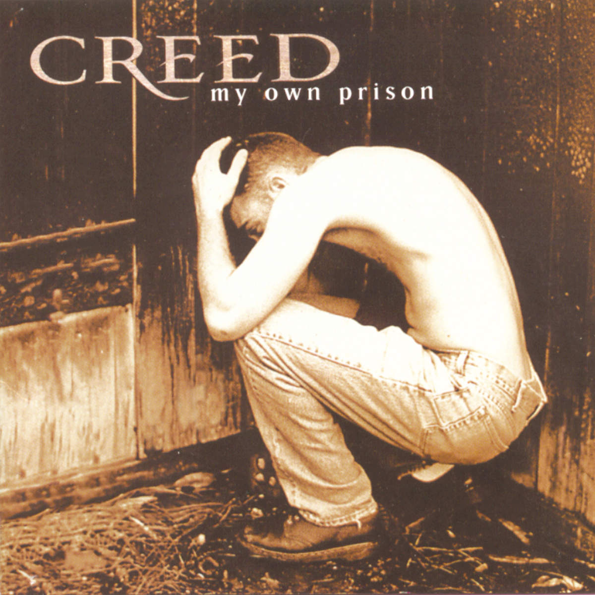Creed - One - ROCKRADIO.COM | rock music for life