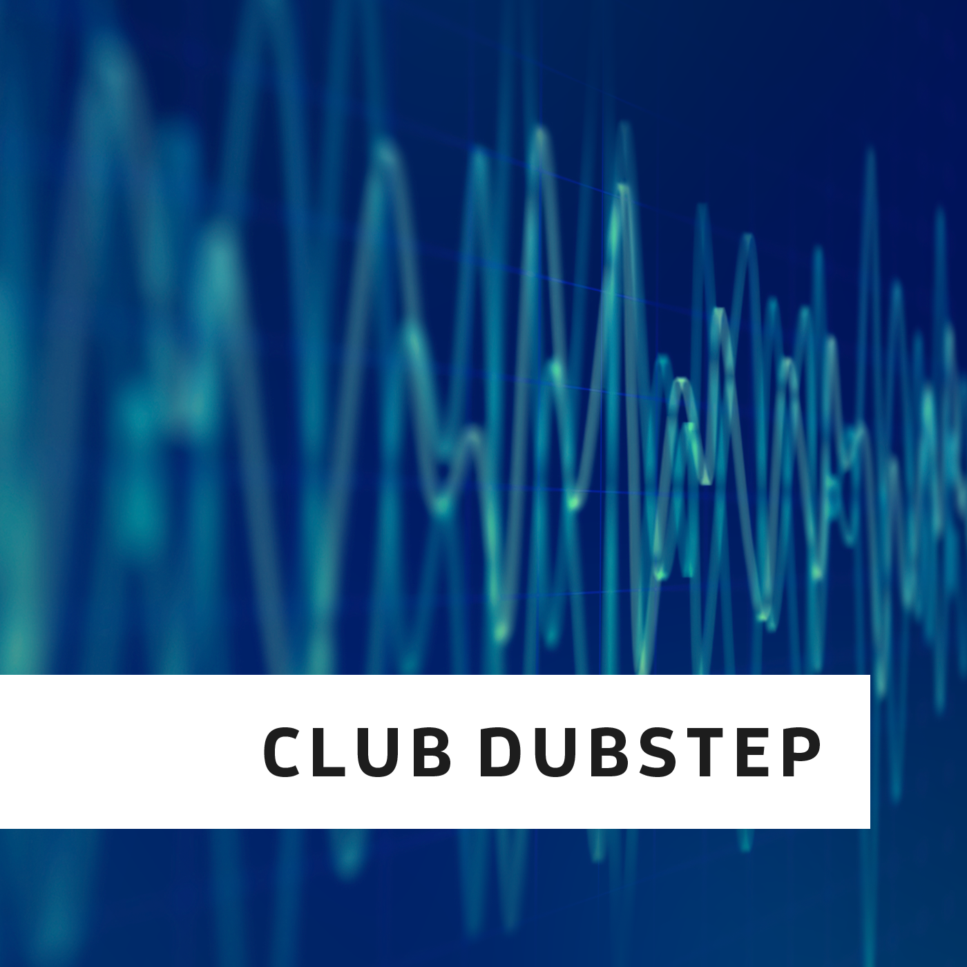 Dubstep Radio - DI.FM addictive electronic music