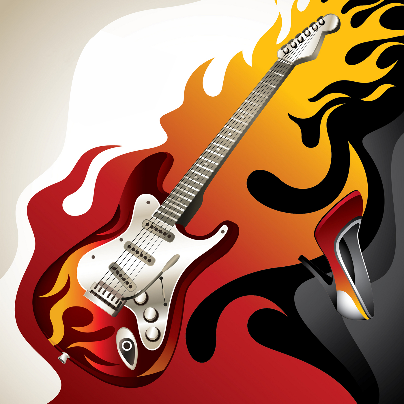 rock music wallpapers for desktop