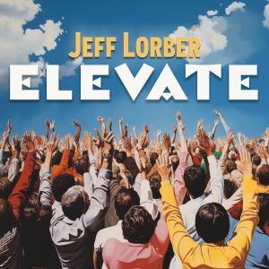 Jeff Lorber - ZigZag - RadioTunes | Enjoy amazing Free Internet Radio ...