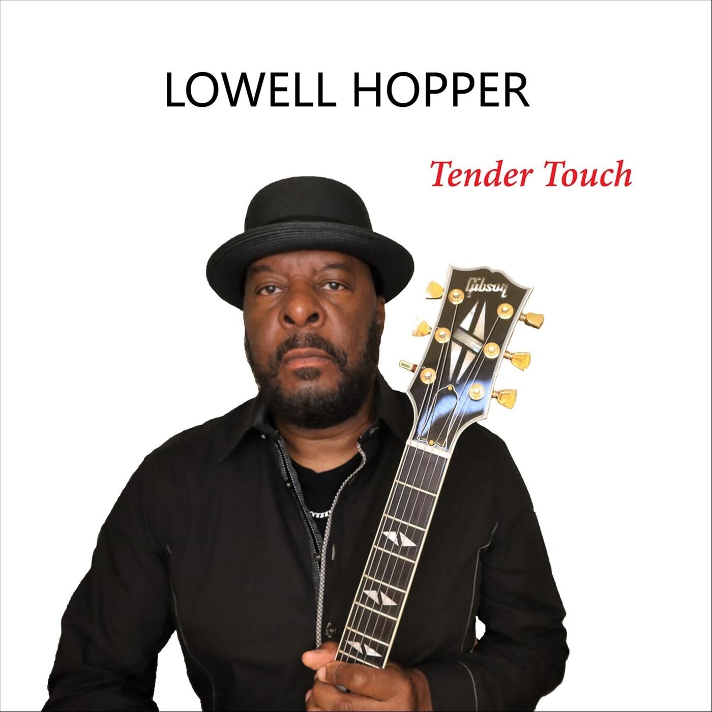 Lowell Hopper - Good Vibes - RadioTunes | Enjoy amazing Free Internet ...