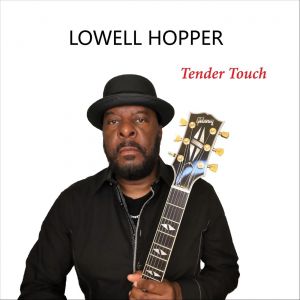 Lowell Hopper - Good Vibes - RadioTunes | Enjoy amazing Free Internet ...