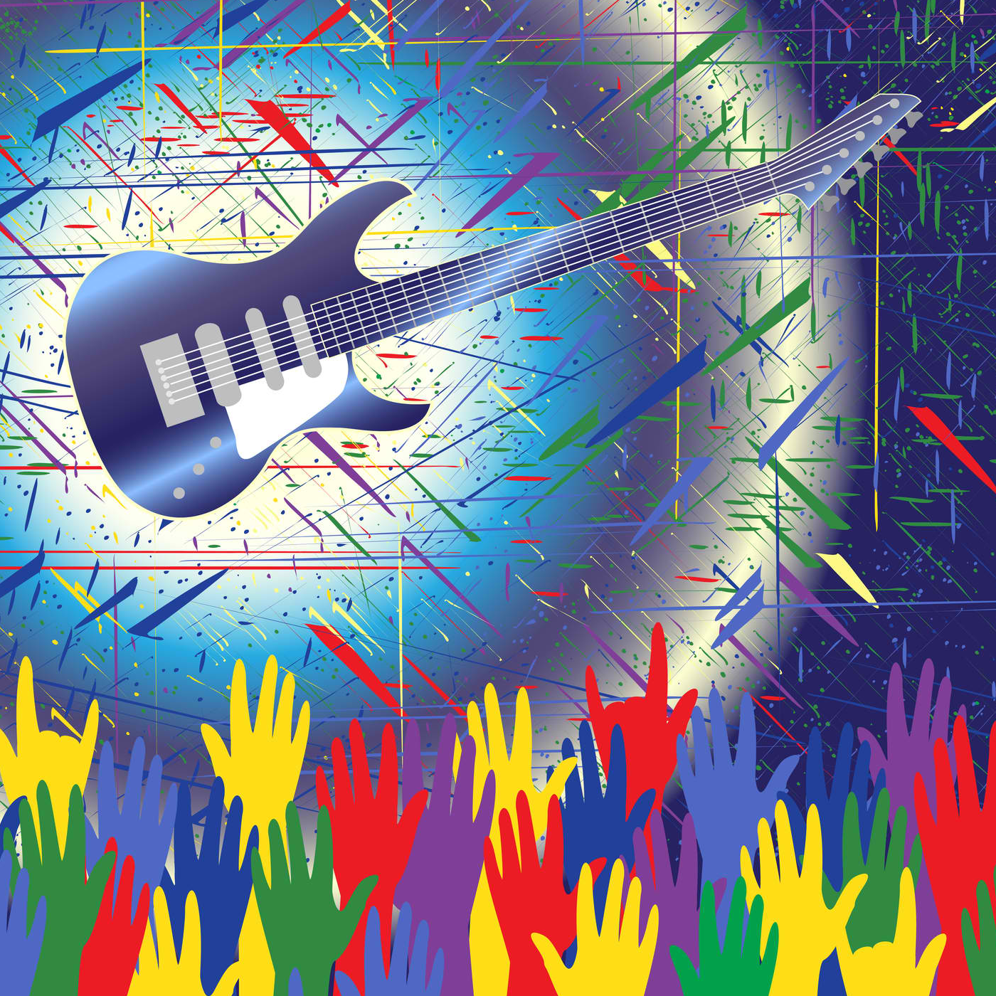 radio tunes free download