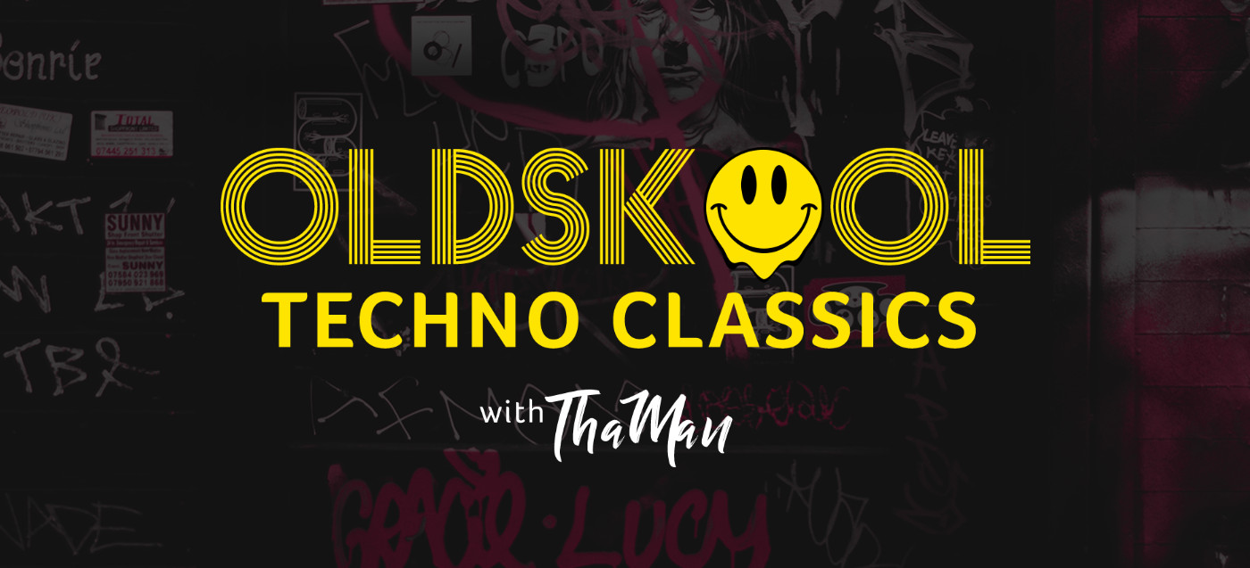Oldskools online