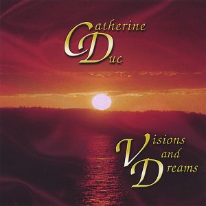 Catherine Duc - Essence of Dreams - RadioTunes | Enjoy amazing Free ...