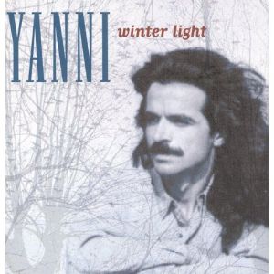 Sign Yanni Yanni - Face In The Photograph - RadioTunes | Enjoy amazing Free ...