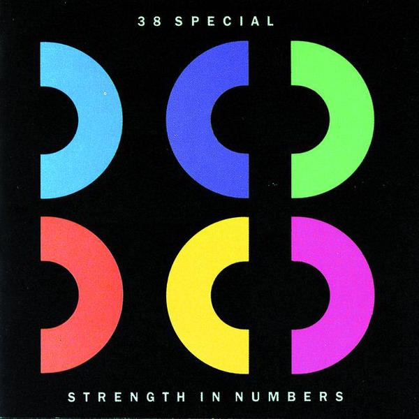 38 Special - Somebody Like You - RadioTunes | Enjoy amazing Free ...