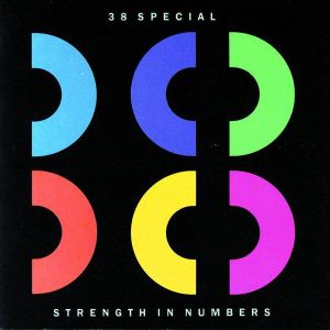 38 Special - Somebody Like You - RadioTunes | Enjoy amazing Free ...