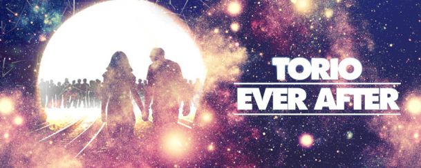 Ever After Radio Show 285 With Torio Di Fm Ever After Radio Show 285 With Torio Di Fm