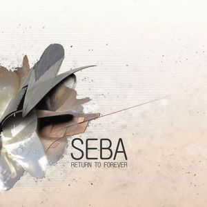 Seba ft Robert Manos - As Long As It Takes (Remastered) - DI.FM