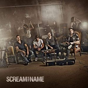 Scream Server Names Scream Your Name - 24..7 - ROCKRADIO.COM | rock music for life
