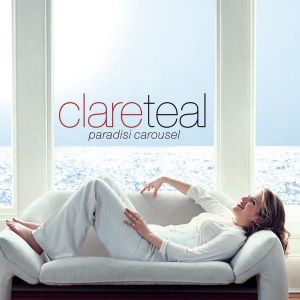 Clare Teal What Love Knows JAZZRADIO Enjoy Great Jazz Music Clare Teal What Love Knows JAZZRADIO Enjoy Great Jazz Music